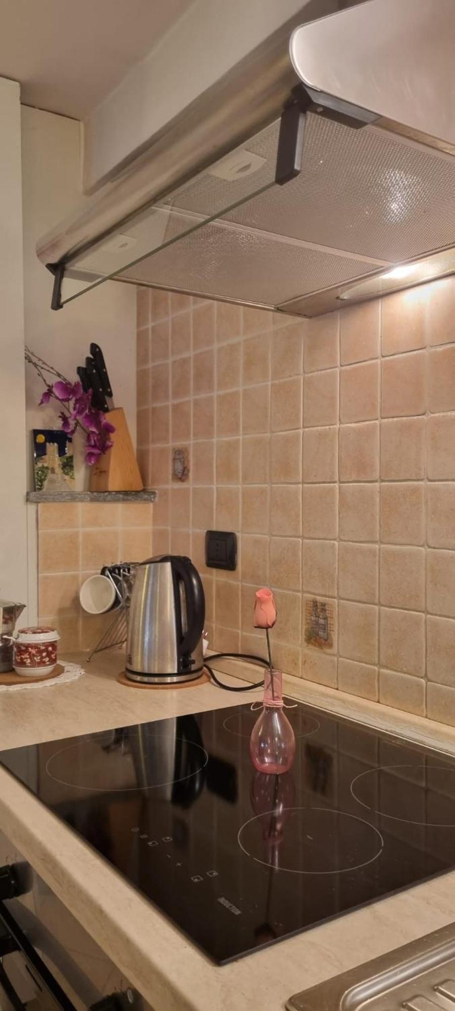 Monolocale In Via Pedonale Apartman Saint-Vincent Kültér fotó