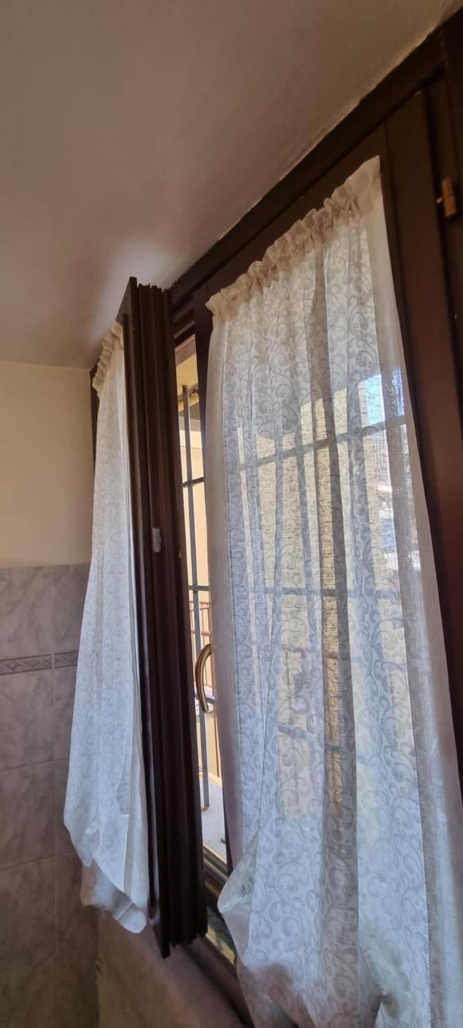Monolocale In Via Pedonale Apartman Saint-Vincent Kültér fotó