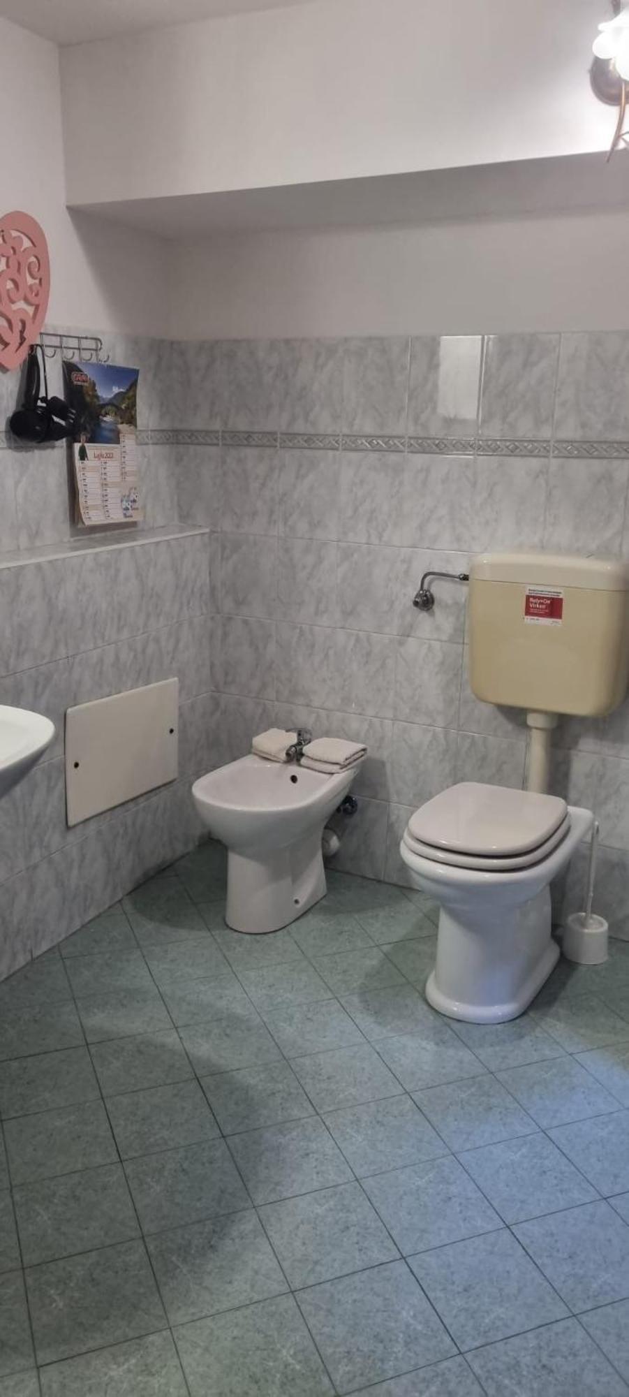 Monolocale In Via Pedonale Apartman Saint-Vincent Kültér fotó